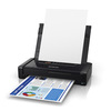 Miniatura prodotto WorkForce WF-110W