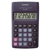 Miniatura prodotto HL-815L