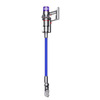 Miniatura prodotto V11 Absolute