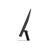 Miniatura prodotto Smart Monitor M5 - M50D da 27'' Full HD Flat