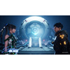 Miniatura prodotto Stellar Blade