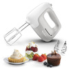 Miniatura prodotto HM450B Sbattitore Prep Mix