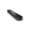 Miniatura prodotto Smart Soundbar 300