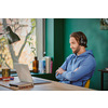 Miniatura prodotto Cuffie Wireless digitali RB-HX220B