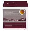 Miniatura prodotto Nescafé Dolce Gusto Caffè Espresso Napoli 30 Capsule