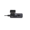 Miniatura prodotto IOPEXTDASCAM404B