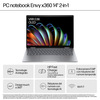 Miniatura prodotto Envy x360 14-fa0004nl