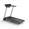 Miniatura prodotto TAPIS ROULANT T-R01