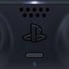 Miniatura prodotto Controller wireless DualSense V2