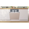 Miniatura prodotto SMH6ECX12E Serie 6 Lavastoviglie da incasso a scomparsa totale 60 cm Classe A