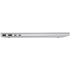 Miniatura prodotto Envy 17-da0004nl