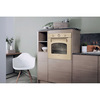 Miniatura prodotto Forno da incasso Hotpoint Ariston FIT 804 H OW HA