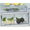 Miniatura prodotto Frigorifero doppia porta Whirlpool - W84TE 72 X 2
