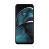 Miniatura prodotto moto g14