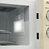 Miniatura prodotto FM21