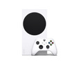 Miniatura prodotto Xbox Series S 1TB in Robot White