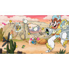 Miniatura prodotto Cuphead