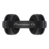 Miniatura prodotto Pioneer DJ HDJ-CUE1 Cuffie DJ, antracite