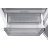 Miniatura prodotto Frigorifero Monoporta da Incasso Samsung 1.78m Total No Frost 270L BRR29703EWW