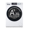 Miniatura prodotto HW100-BP14929A-S