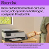 Miniatura prodotto OfficeJet Pro 8132e Wireless All-in-One Colore Stampante, Instant Ink; Stampa fronte/retro