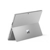 Miniatura prodotto Microsoft Surface Pro - Copilot+ PC - 13'' touchscreen - Snapdragon X Plus - 16GB RAM - 256GB SSD - Device only - Platinum