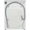Miniatura prodotto Lavatrice a libera installazione Hotpoint Ariston RSSF 624 W IT N