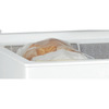 Miniatura prodotto Congelatore a pozzetto Whirlpool - W 204 FO