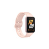 Miniatura prodotto Galaxy Fit3