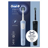 Miniatura prodotto Vitality Pro Duo