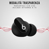 Miniatura prodotto Auricolari Tws Studio Buds Neri
