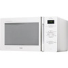 Miniatura prodotto Microonde a libera installazione Whirlpool - MCP 345 WH