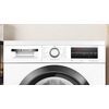 Miniatura prodotto Bosch Serie 6 WUU28T29II Lavatrice a carica frontale 9 kg 1400 rpm Classe A, Doppio allaccio Acqua (calda / fredda ) Top removibile