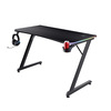 Miniatura prodotto GXT 709 LUMINUS