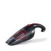 Miniatura prodotto 2474 Wet & Dry cordless - Aspirabriciole e liquidi senza fili - batteria ricaricabile - accessori inclusi - Viola e Nero