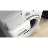 Miniatura prodotto Asciugatrice a libera installazione Whirlpool - FFT M11 8X3WS IT