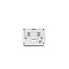 Miniatura prodotto 00222205