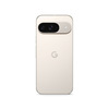 Miniatura prodotto Pixel 9 - Smartphone Android con Gemini, fotocamera avanzata, batteria con 24 ore di autonomia e display Actua da 6,3" - Grigio creta, 256GB