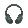 Miniatura prodotto Sony ULT WEAR - Cuffie Bluetooth Wireless con ULT POWER SOUND, bassi profondi, Noise Cancelling, ottima qualità delle chiamate, durata della batteria fino a 30 ore, IOS e Android