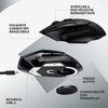 Miniatura prodotto G502 X LIGHTSPEED
