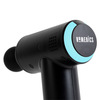 Miniatura prodotto Massaggiatore a percussione HoMedics Phisio Massage Gun