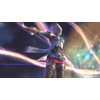 Miniatura prodotto Final Fantasy XII : The Zodiac Age