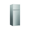 Miniatura prodotto I55T1 612S Frigorifero doppia porta a libera installazione, Statico , 54 cm, Classe E, Silver, 37 db, h 1606cm