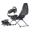 Miniatura prodotto Challenge X - Logitech G Edition