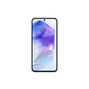 Miniatura prodotto Custodia in Silicone Galaxy A55 5G