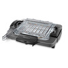 Miniatura prodotto BQ 60.X