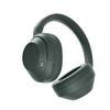 Miniatura prodotto Sony ULT WEAR - Cuffie Bluetooth Wireless con ULT POWER SOUND, bassi profondi, Noise Cancelling, ottima qualità delle chiamate, durata della batteria fino a 30 ore, IOS e Android