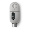Miniatura prodotto 5000 Series, Macchina per la pasta fresca, Pasta Maker HR2345/19 - Compatto, con 4 trafile