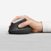 Miniatura prodotto Logitech MX Vertical
