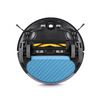 Miniatura prodotto DEEBOT OZMO 950